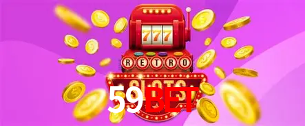 Descubra a Essência do 59bet: Nossa História e Compromissos