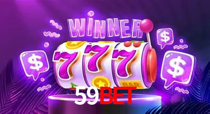 Desvendando o Mundo dos Jogos Virtuais na 59bet