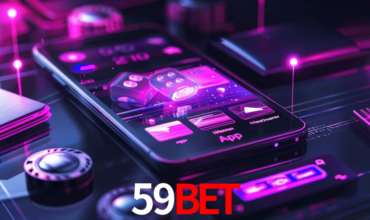 Statistics 59bet