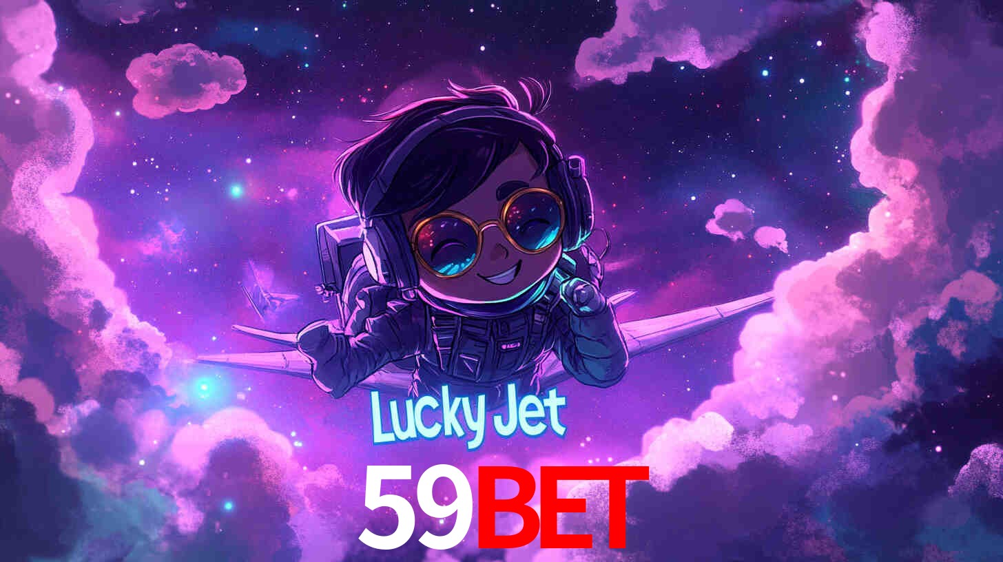 Descubra o Programa VIP da 59bet: Vantagens Exclusivas para Jogadores