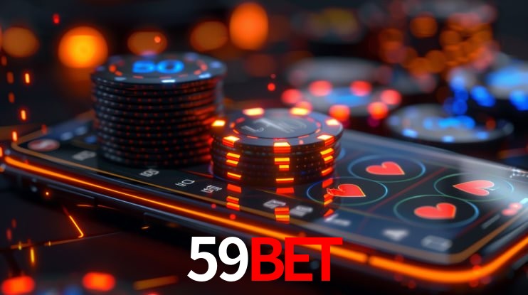 Player Reviews 59bet