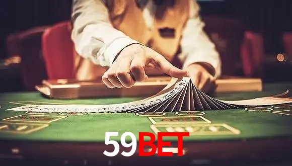 Tennis Betting 59bet
