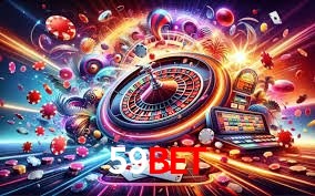 Apostas de Basquete 59bet