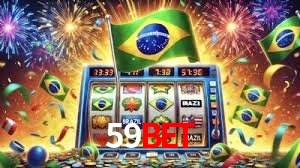 Games Directory 59bet