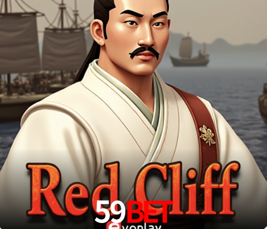 Seasonal Promotions 59bet