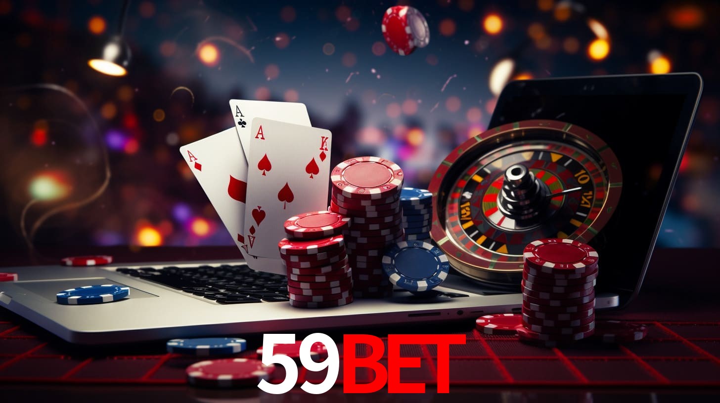 Crash Games Strategies 59bet