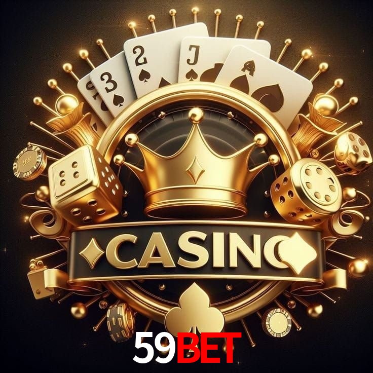 Avaliações dos Jogadores 59bet