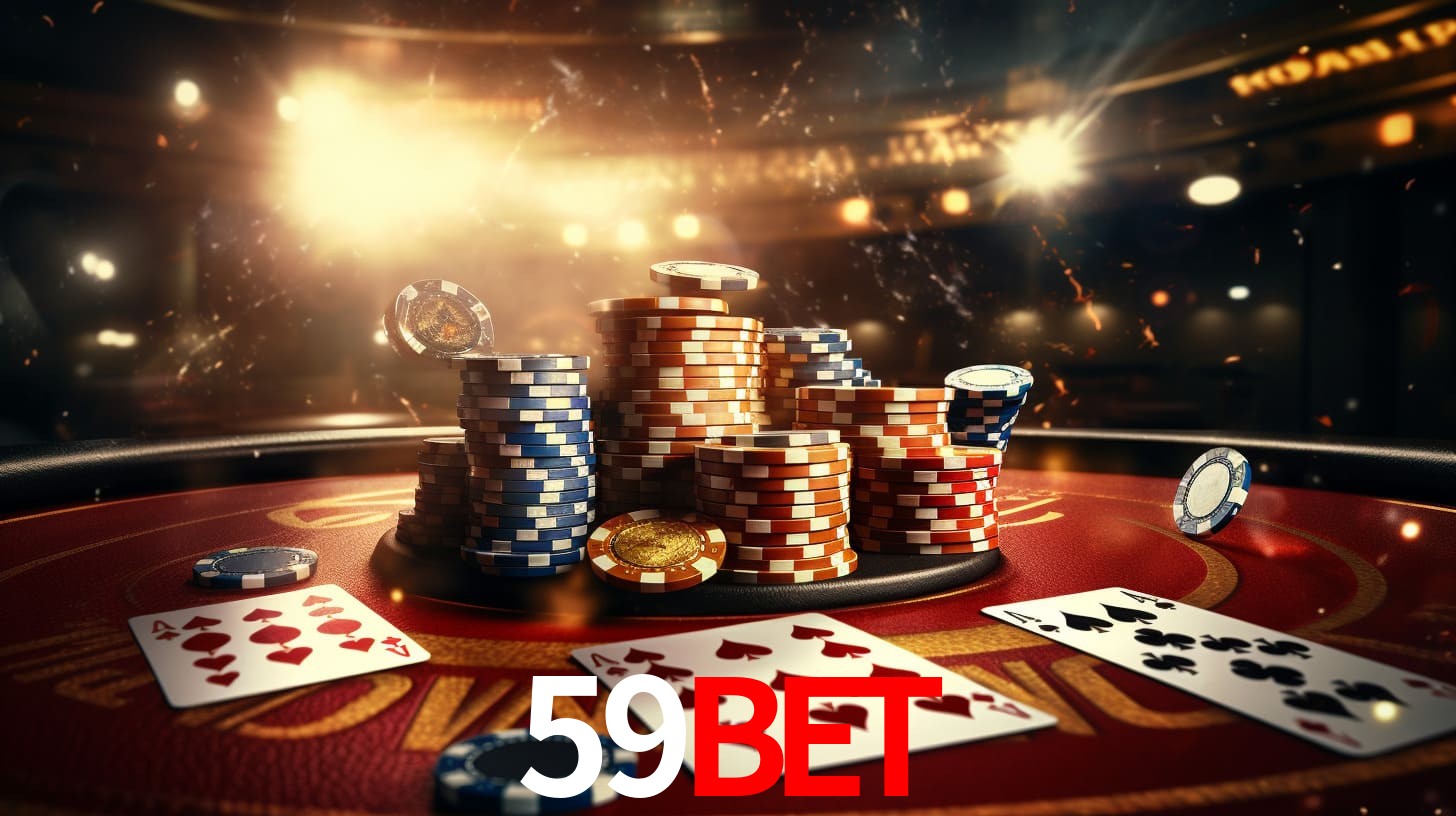 Spaceman Game 59bet
