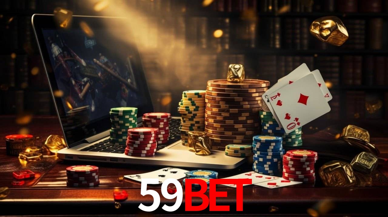 Jogo Aviator 59bet
