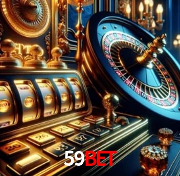Jogo Spaceman 59bet