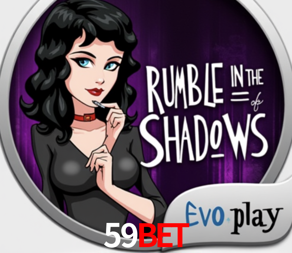 Flash Promotion 59bet