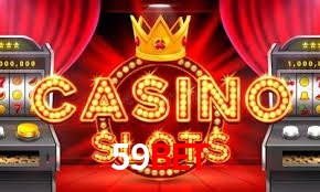 Live Casino 59bet