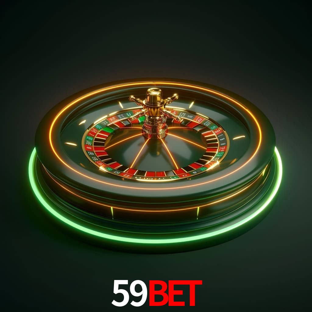 Guia visual quadrado da instalação APK 59bet