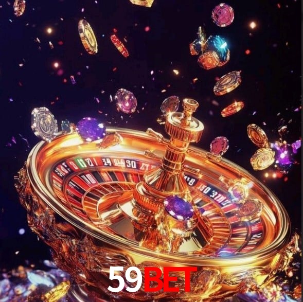Ofertas Exclusivas 59bet