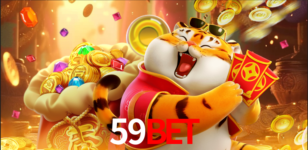 59bet: Seu Especialista em Apostas Esportivas Brasileiras
