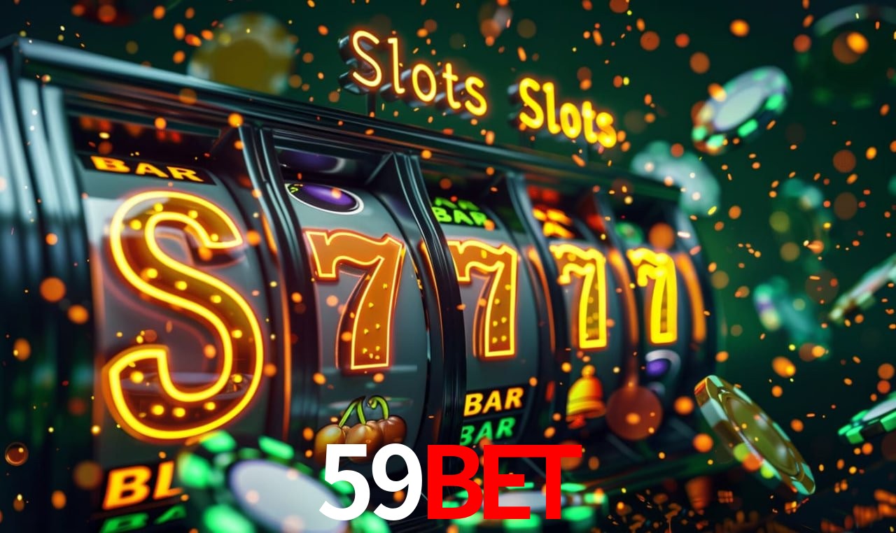 Estratégias Crash Games 59bet