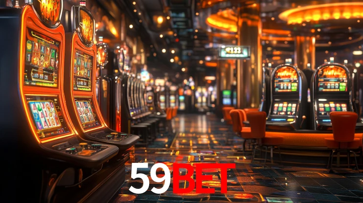 Instant EasyPaisa 59bet