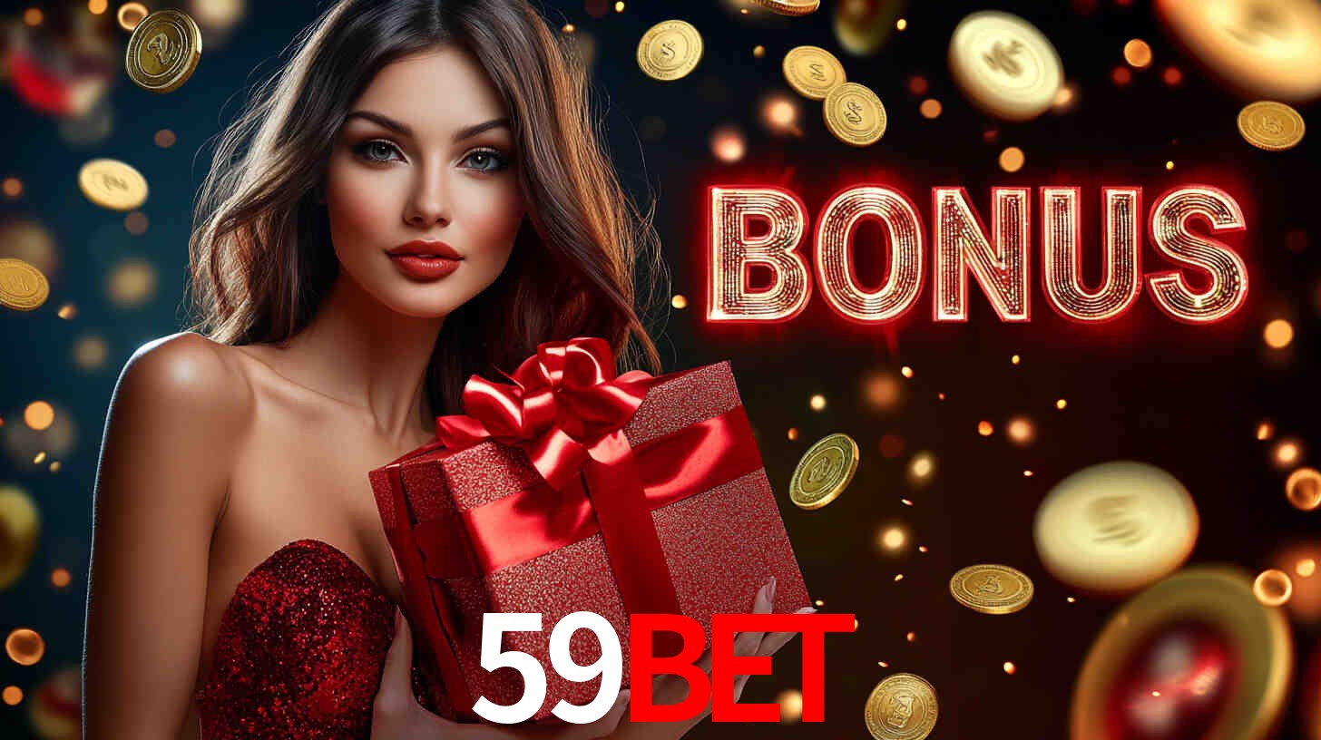 A Popularidade dos Caça-Níqueis no 59bet