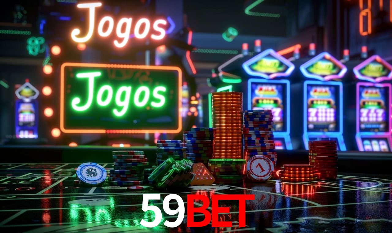 59bet