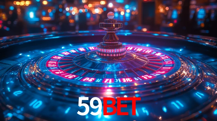 Premium Interface 59bet