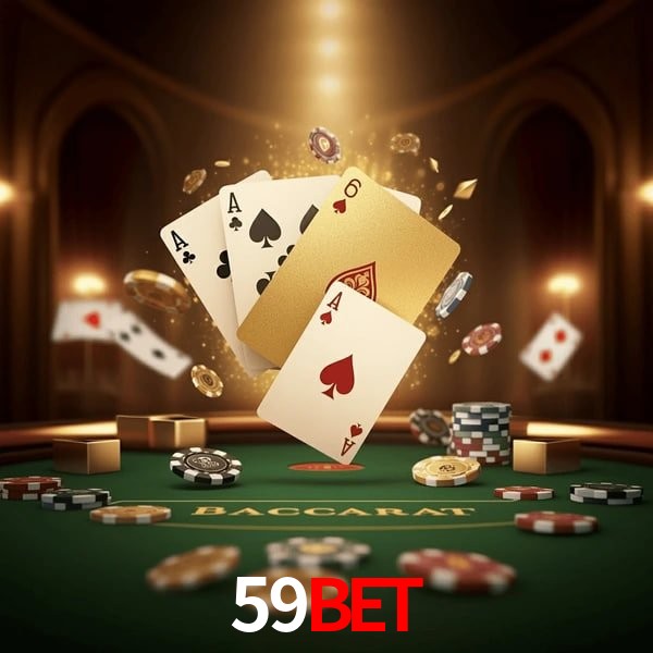 Football Betting 59bet