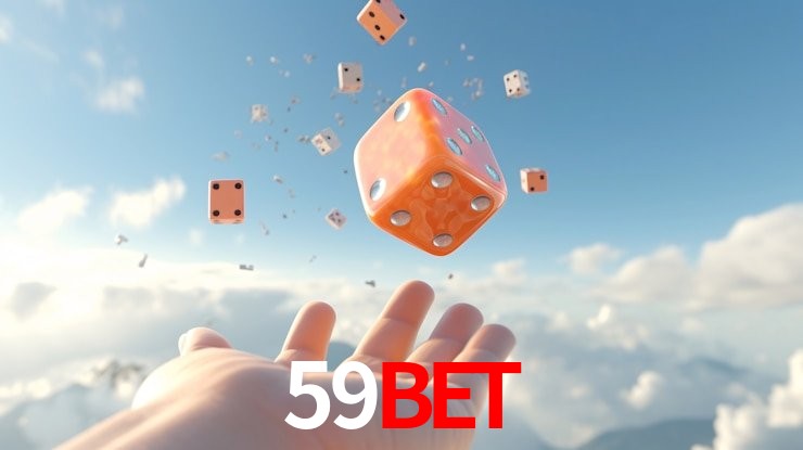 Sports Statistics 59bet