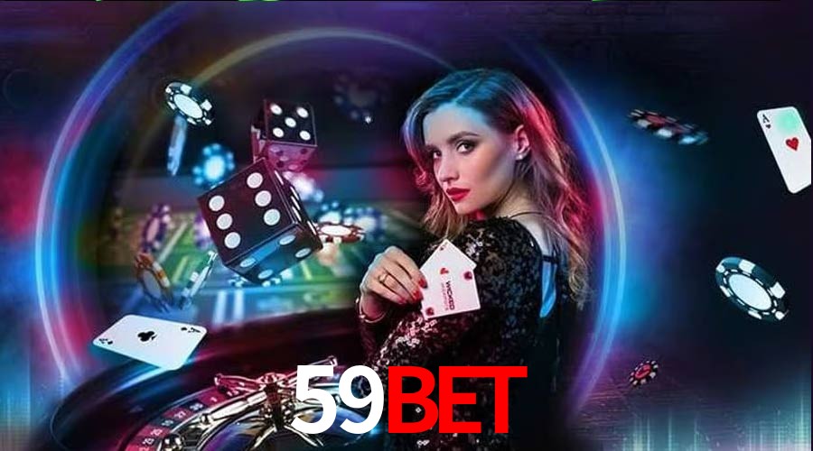 Security Systems 59bet