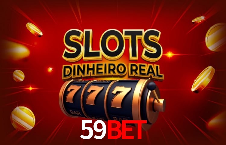 Imagem secundária de apoio para instalação do app 59bet