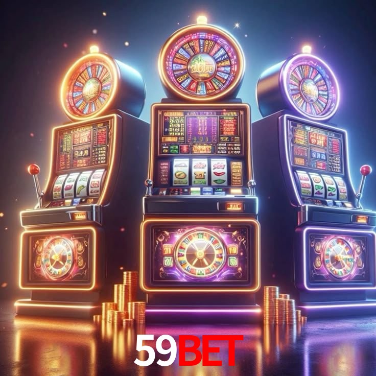 Ofertas Imperdíveis na 59bet: Promoções e Bônus Que Valem a Pena