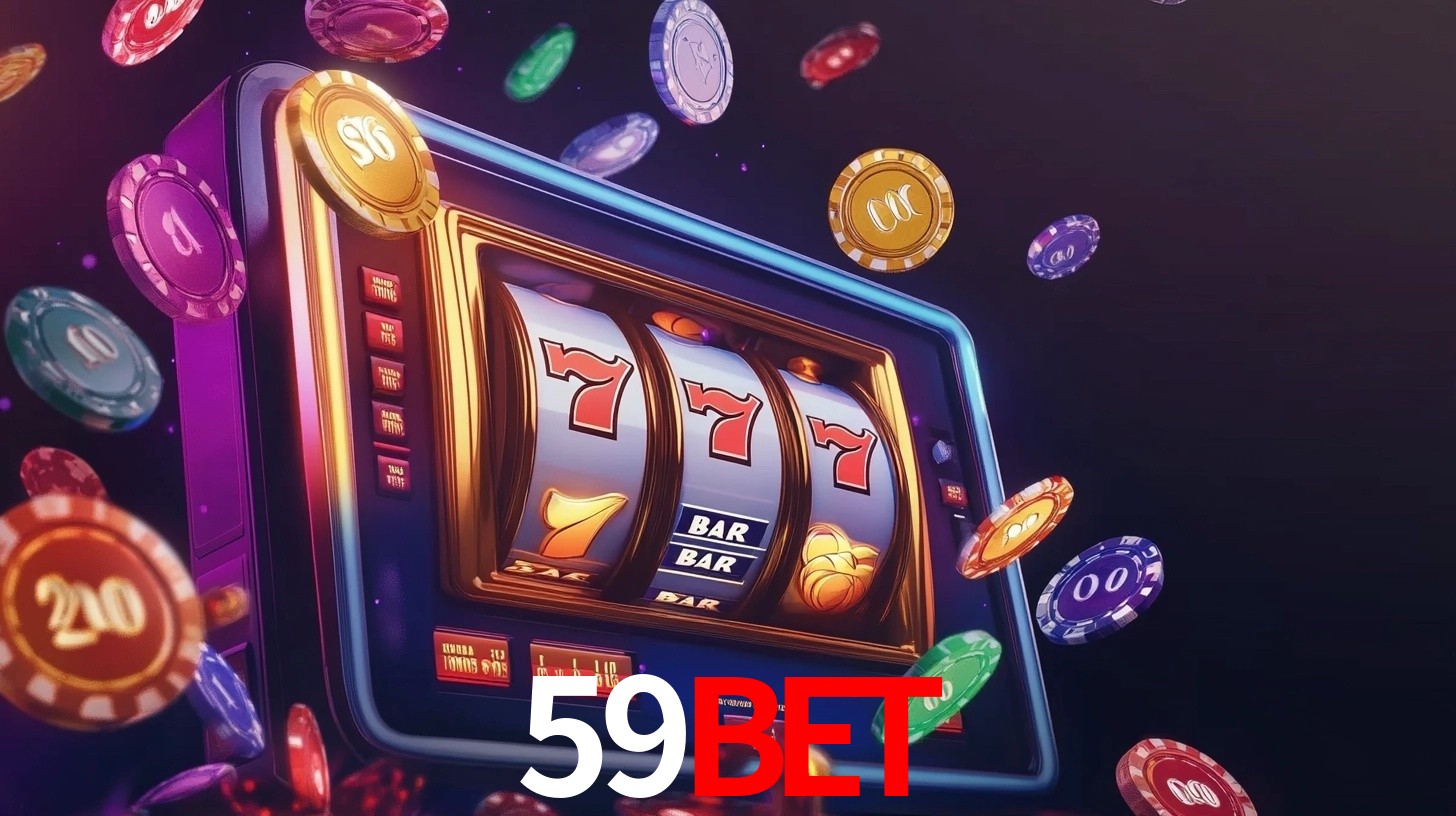 Roulette Table 59bet
