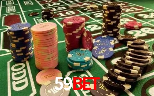 59bet.com