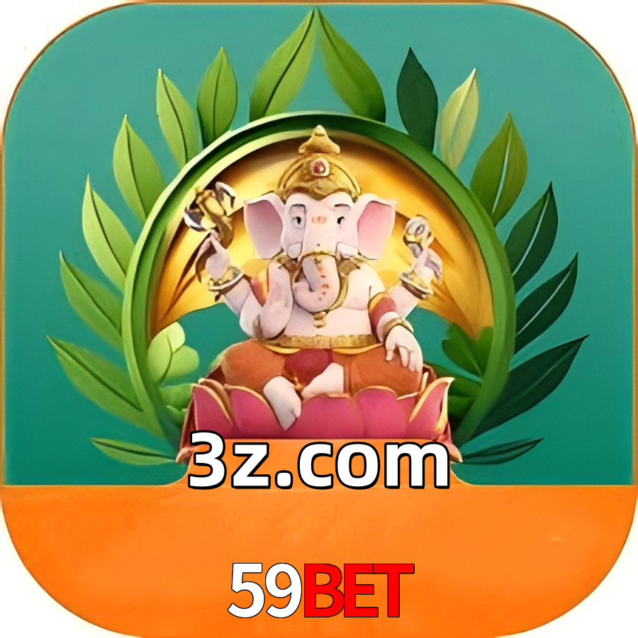 59BET